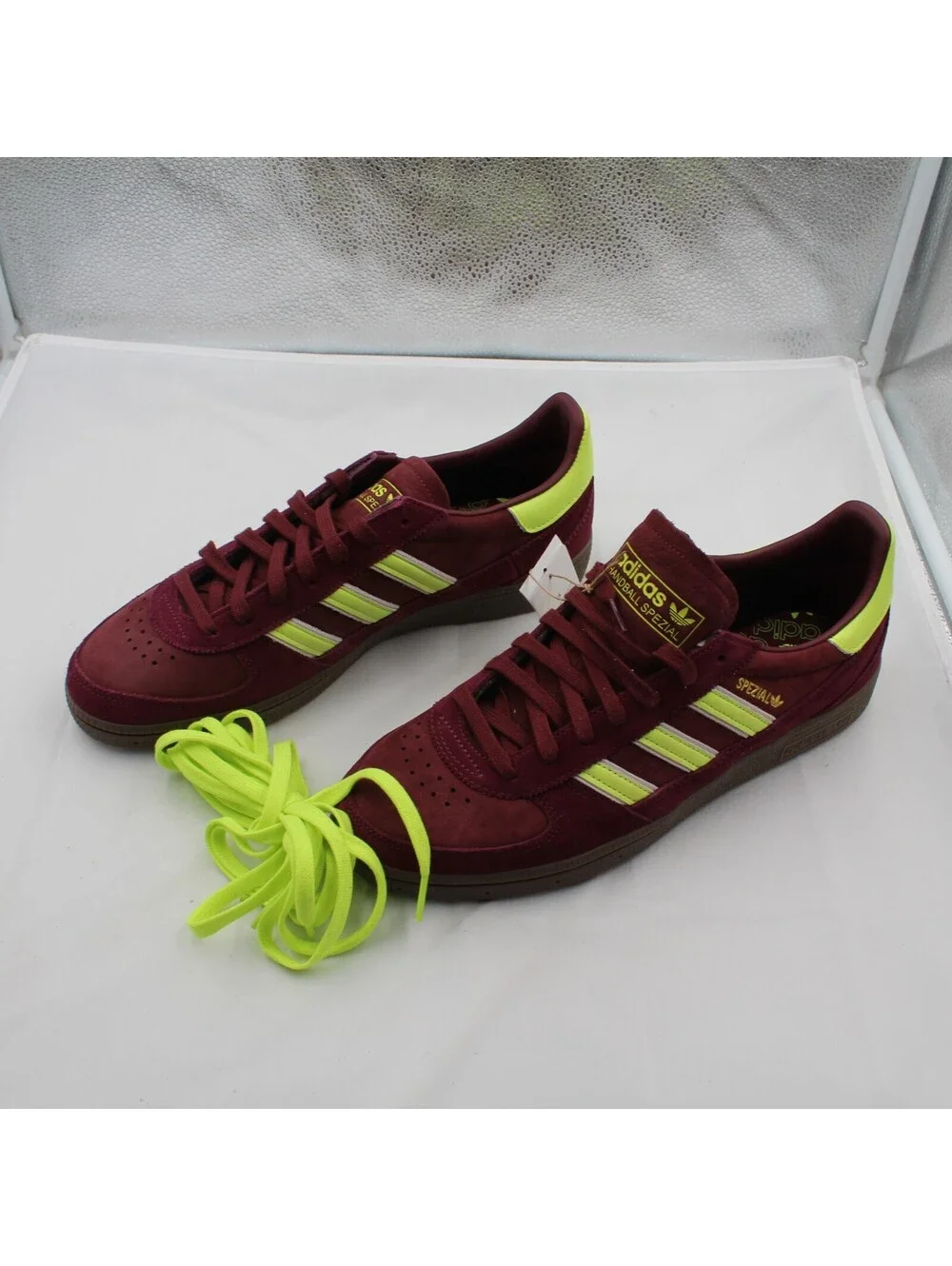 adidas 📋 item